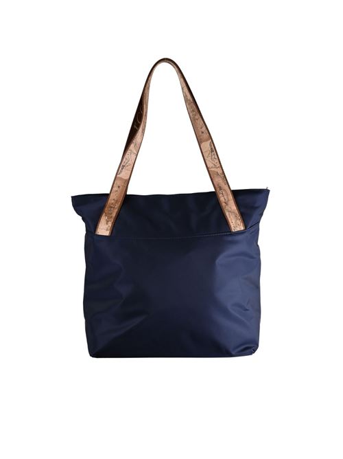 Shopping bag ALVIERO MARTINI | LD199762A0100